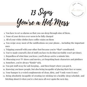 We all can relate in someway....